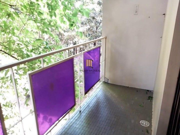 Oportunidade 2D Cidade Baixa BOX fechado escriturado Preço Atrativo