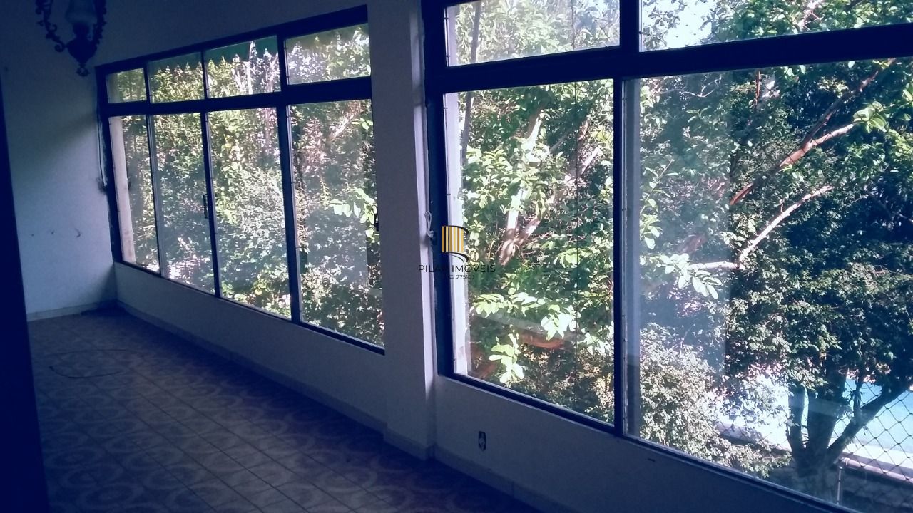 Casa para Venda ,502m², 4 dormitórios, 3 suites, 6 vagas - Chácara das Pedras
