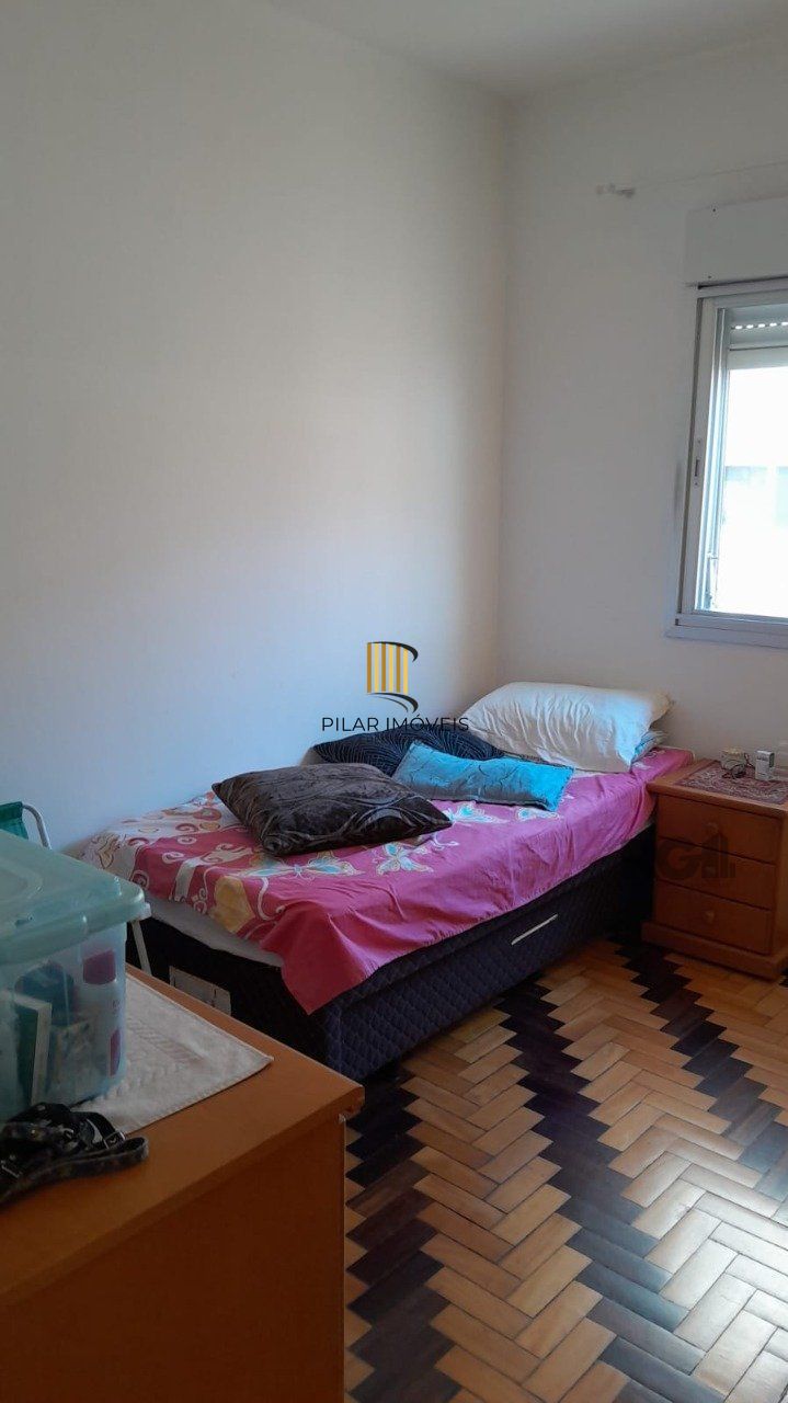 Apartamento 2 Dormitórios,box,elevador,Bairro Centro Histórico