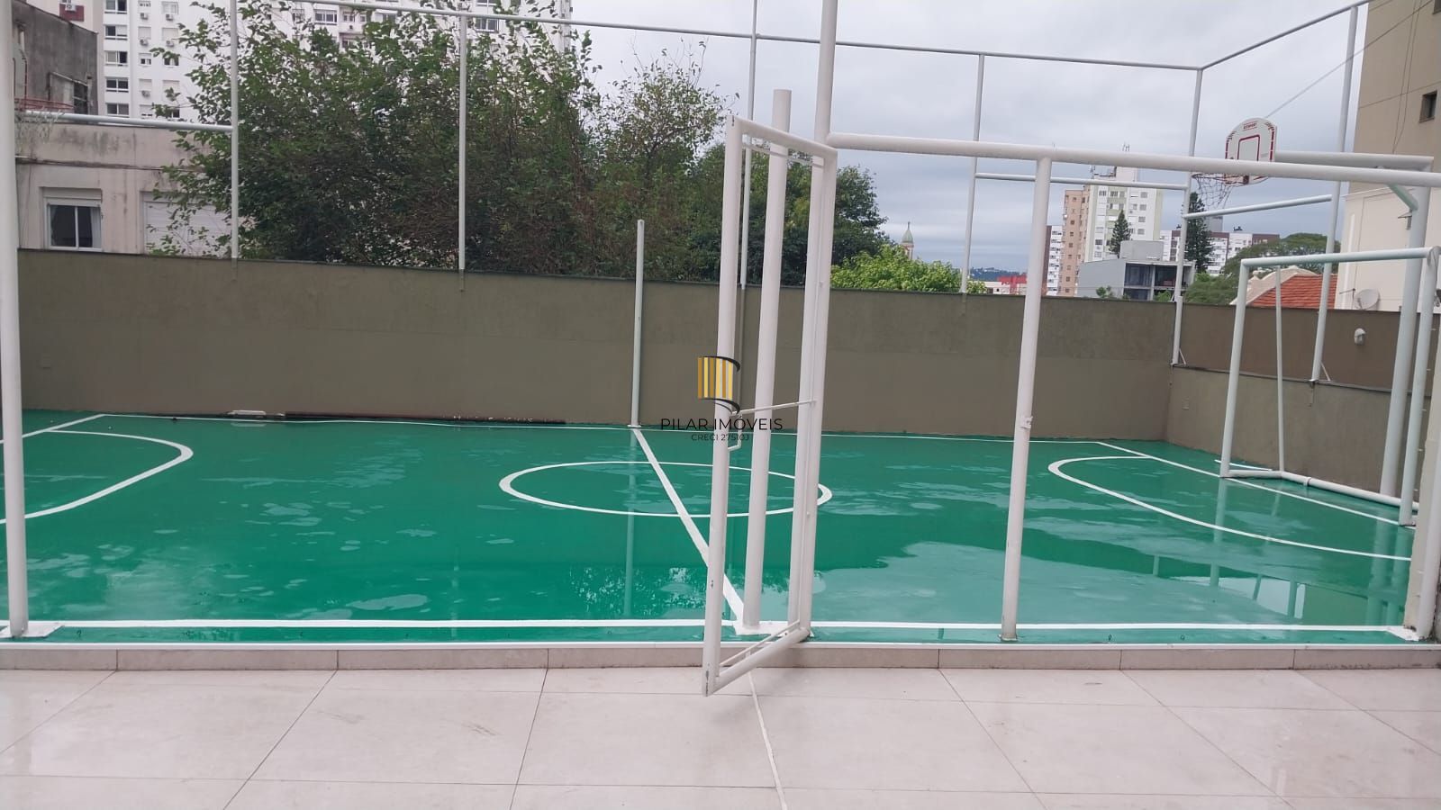 Excelente OPORTUNIDADE! Apto 3 quartos (1 suite) 2 banheiros, com infraestutura de club e Home Office!