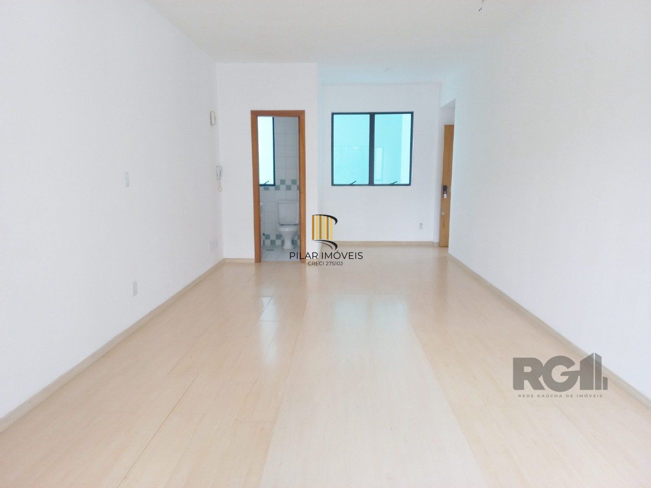 Sala Comercial no bairro Menino Deus