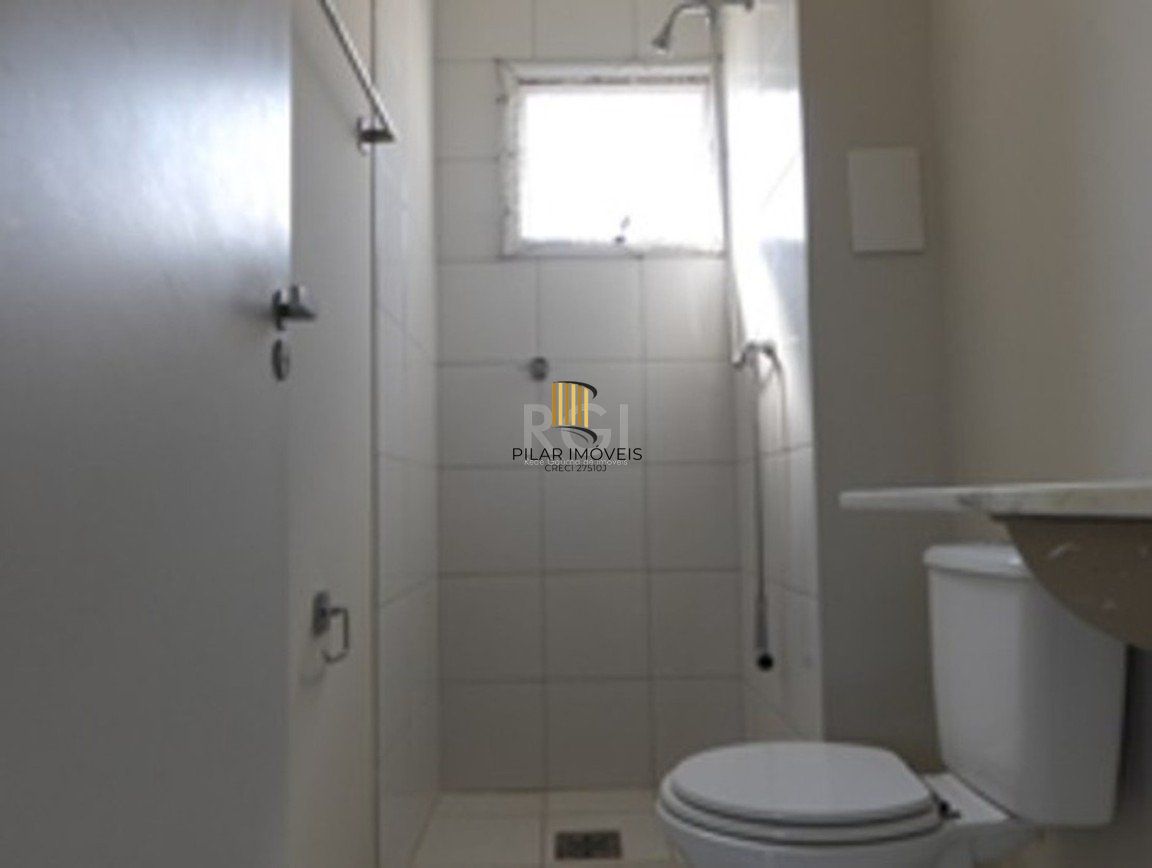 Apartamento para Venda ,67.27m², 3 dormitórios, 1 suite, 1 vaga, Morro Santana