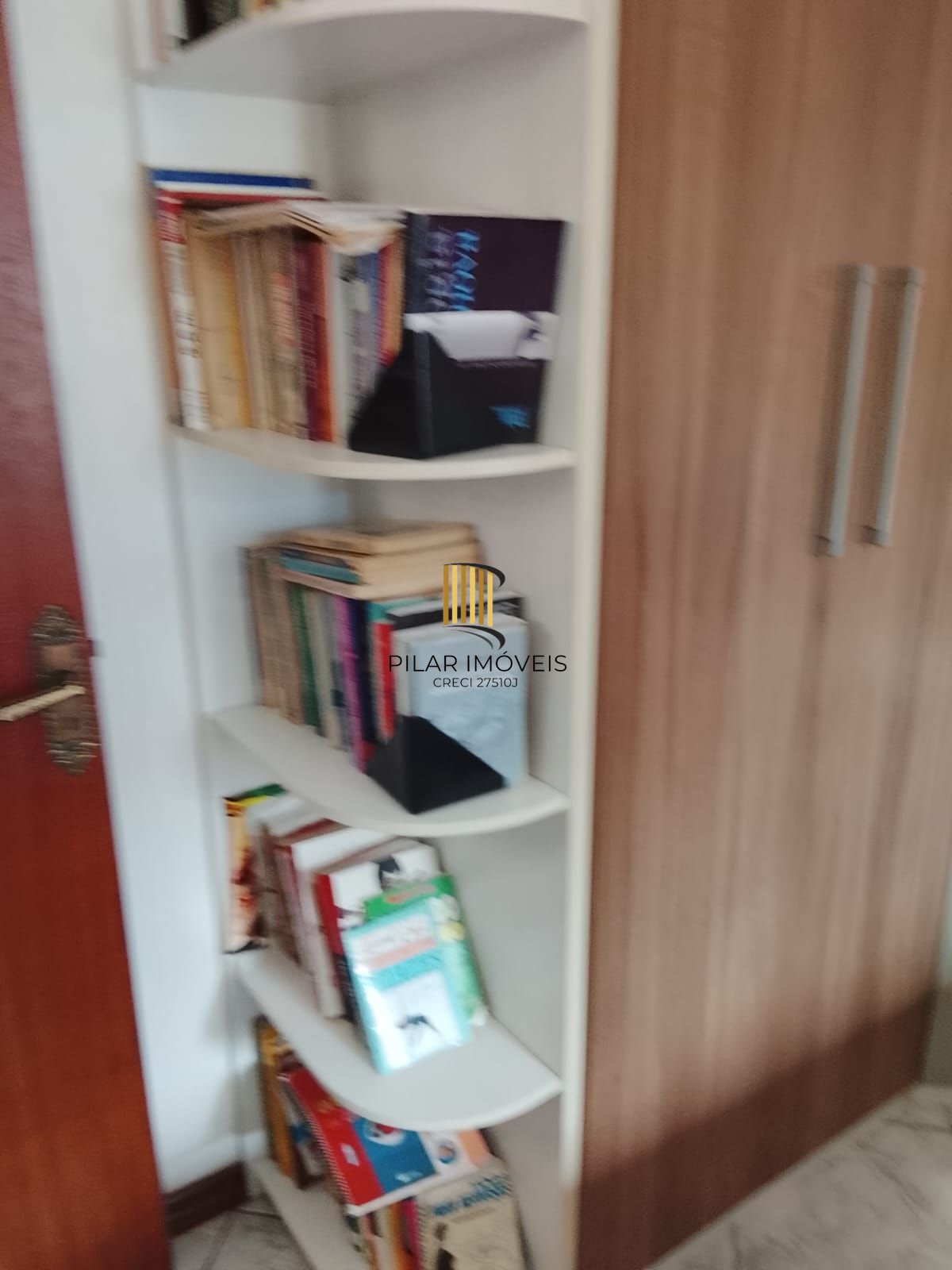 Oportunidade 3D demais peças Cidade Baixa Porto Alegre