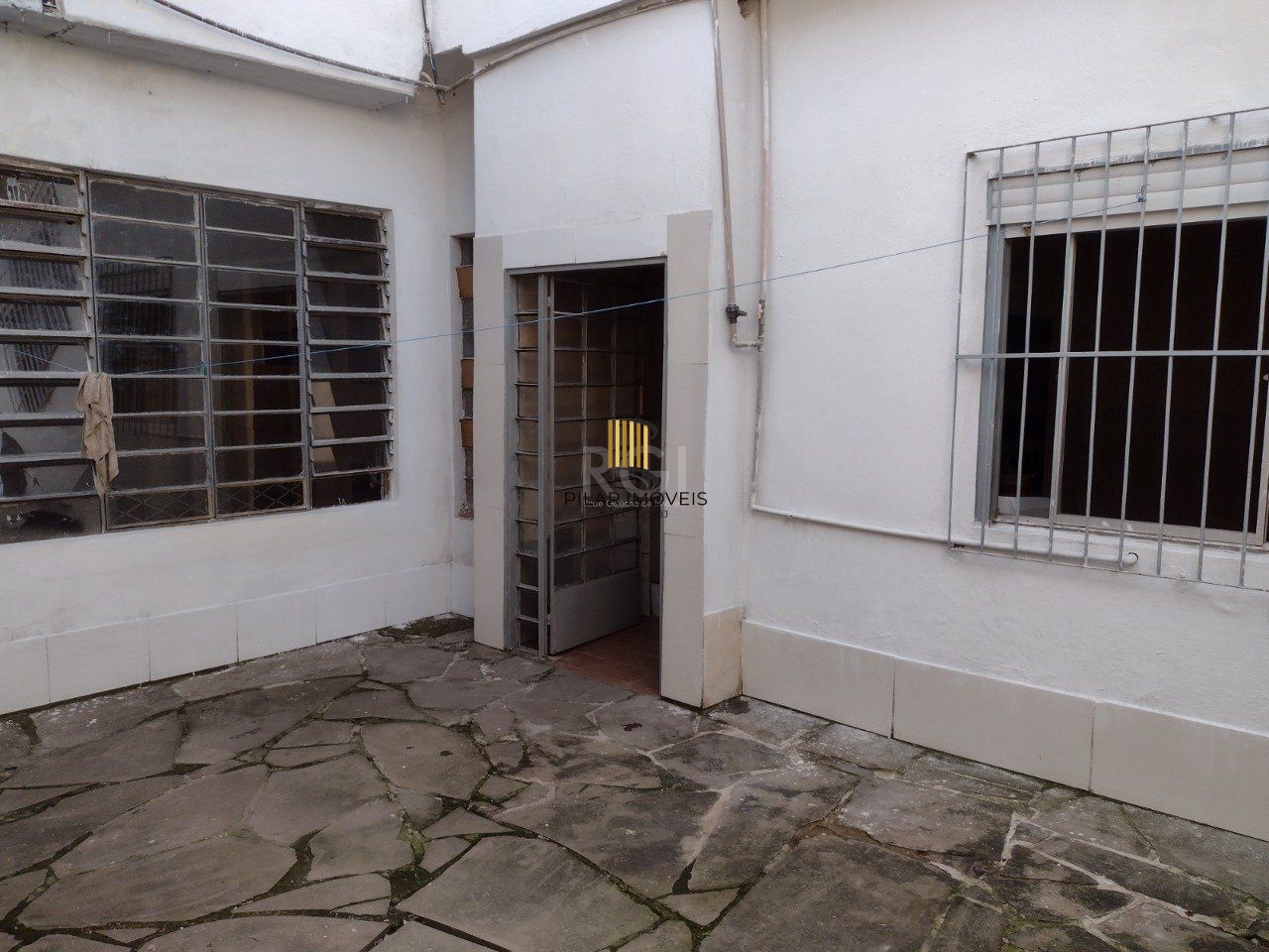 Casa para Venda, 250m², 4 dormitórios, sendo 1 suite, 10 vagas , Vila Jardim