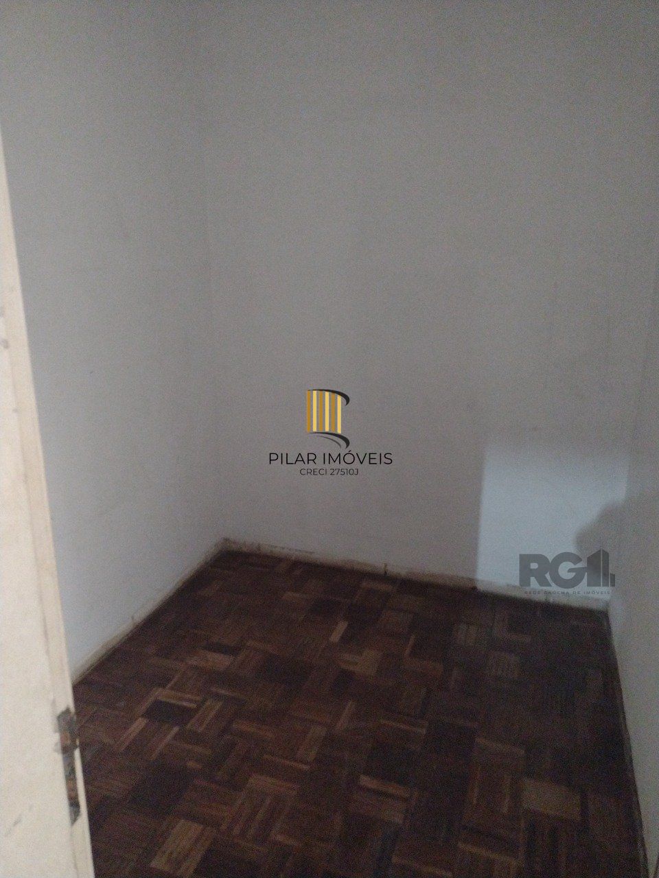 Apartamento 3 Dormitórios,próximo a OAB e ACM,Bairro Centro Histórico