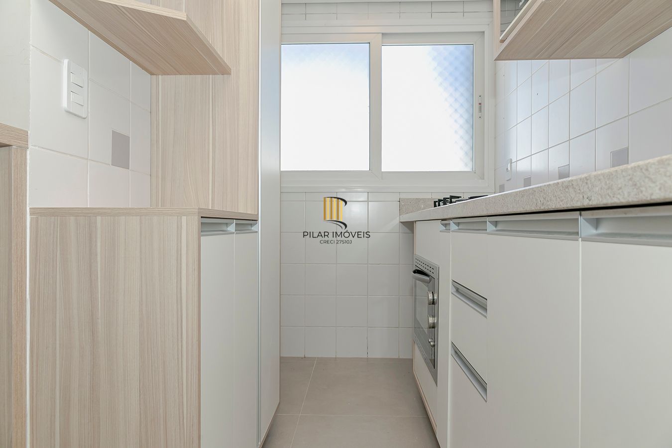 Belo Apartamento no Condominio Vergéis