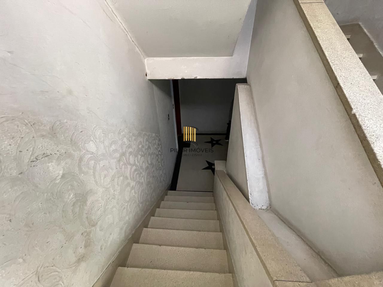 Apartamento 3 dormitórios no bairro Azenha