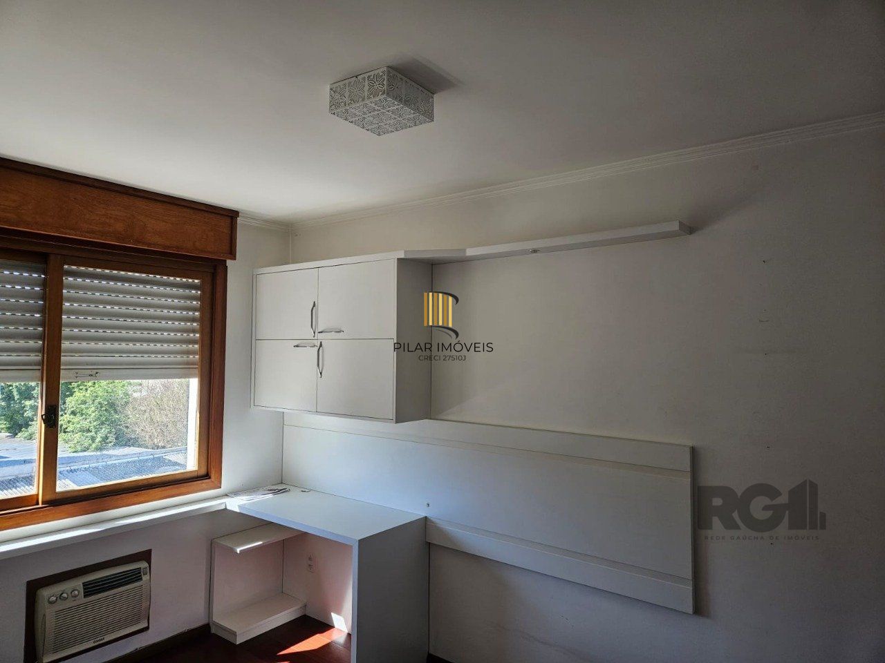 Apartamento 1 dormitório no bairro Cidade Baixa