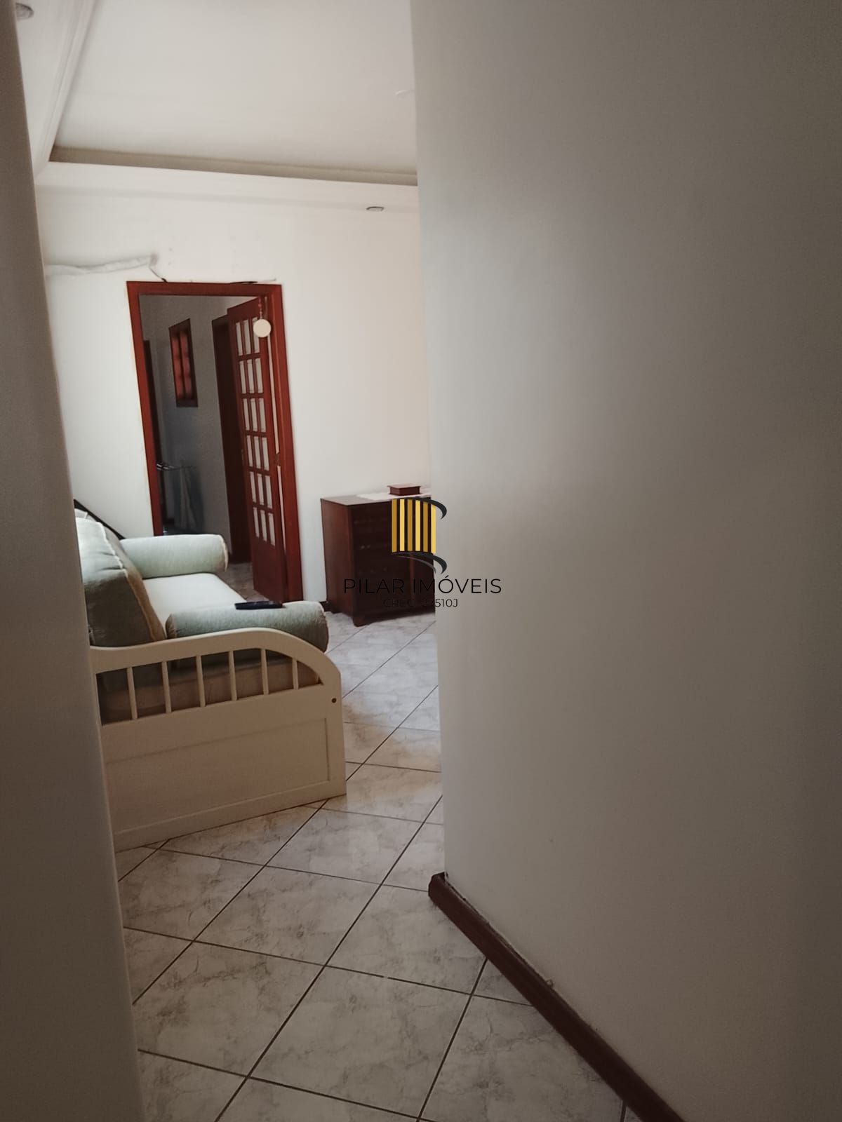 Oportunidade 3D demais peças Cidade Baixa Porto Alegre