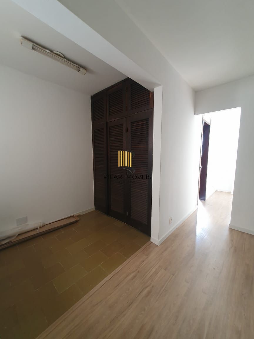 Ótimo 1 quarto,na Fernando Machado,silencioso e linda vista,em Porto ALegre