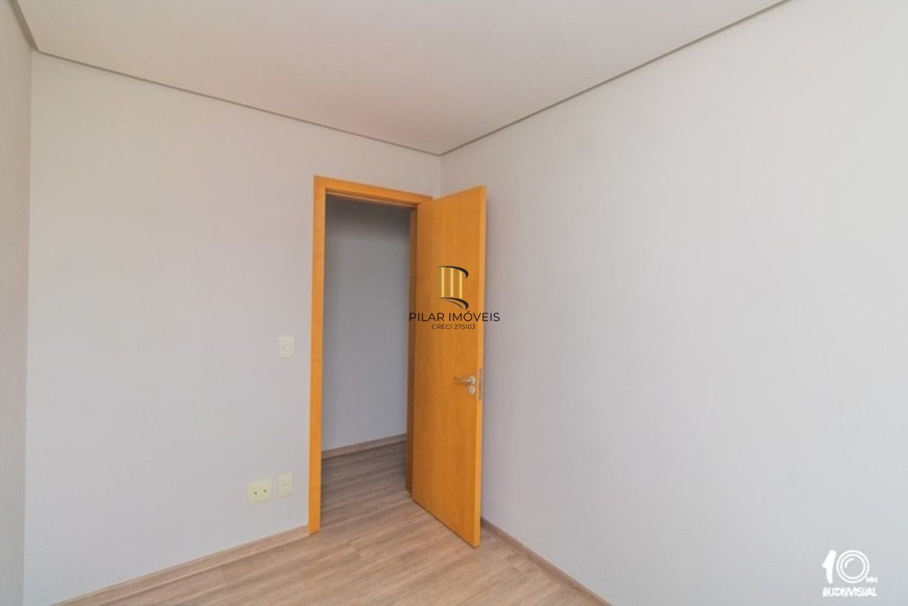 Apartamento 3 dormitórios no bairro Agronomia