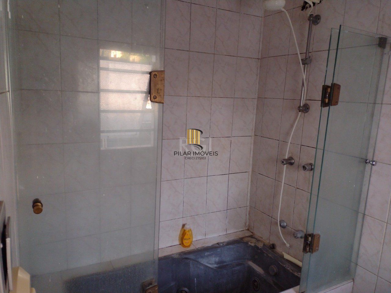 Casa para Venda, 250m², 4 dormitórios, sendo 1 suite, 10 vagas , Vila Jardim