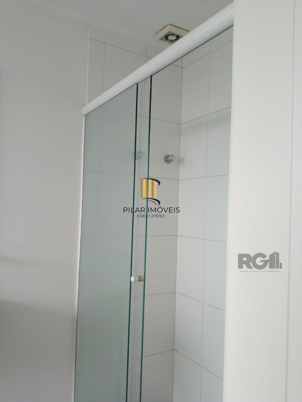 Casa Condominio 3 Dormitórios, Bairro Sétimo Céu