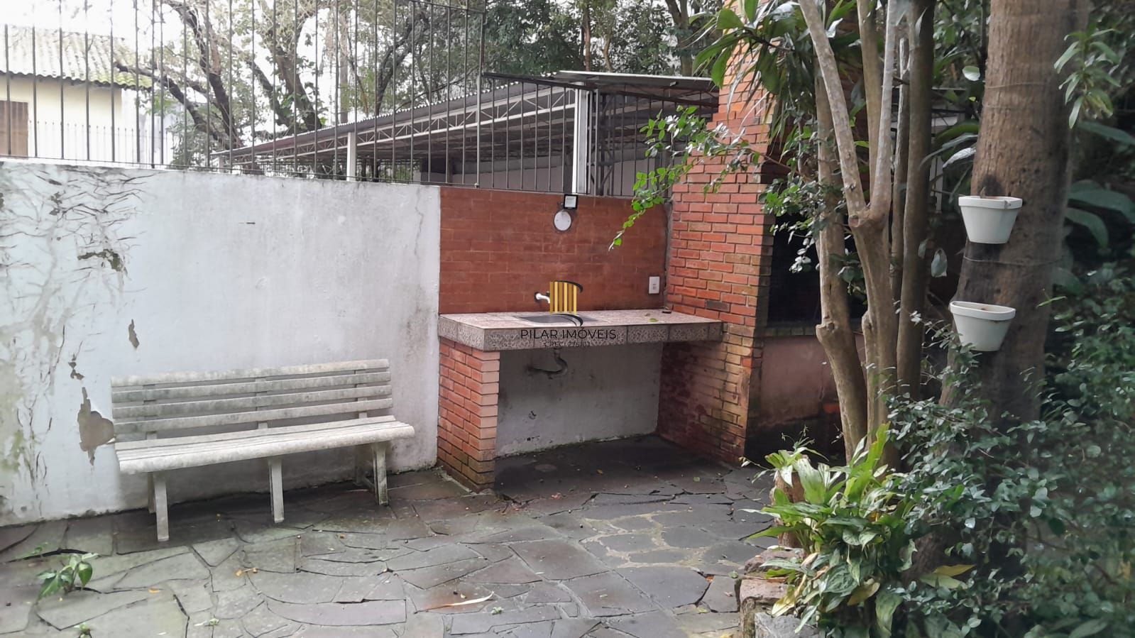 Ótimo 1 quarto,na Fernando Machado,silencioso e linda vista,em Porto ALegre