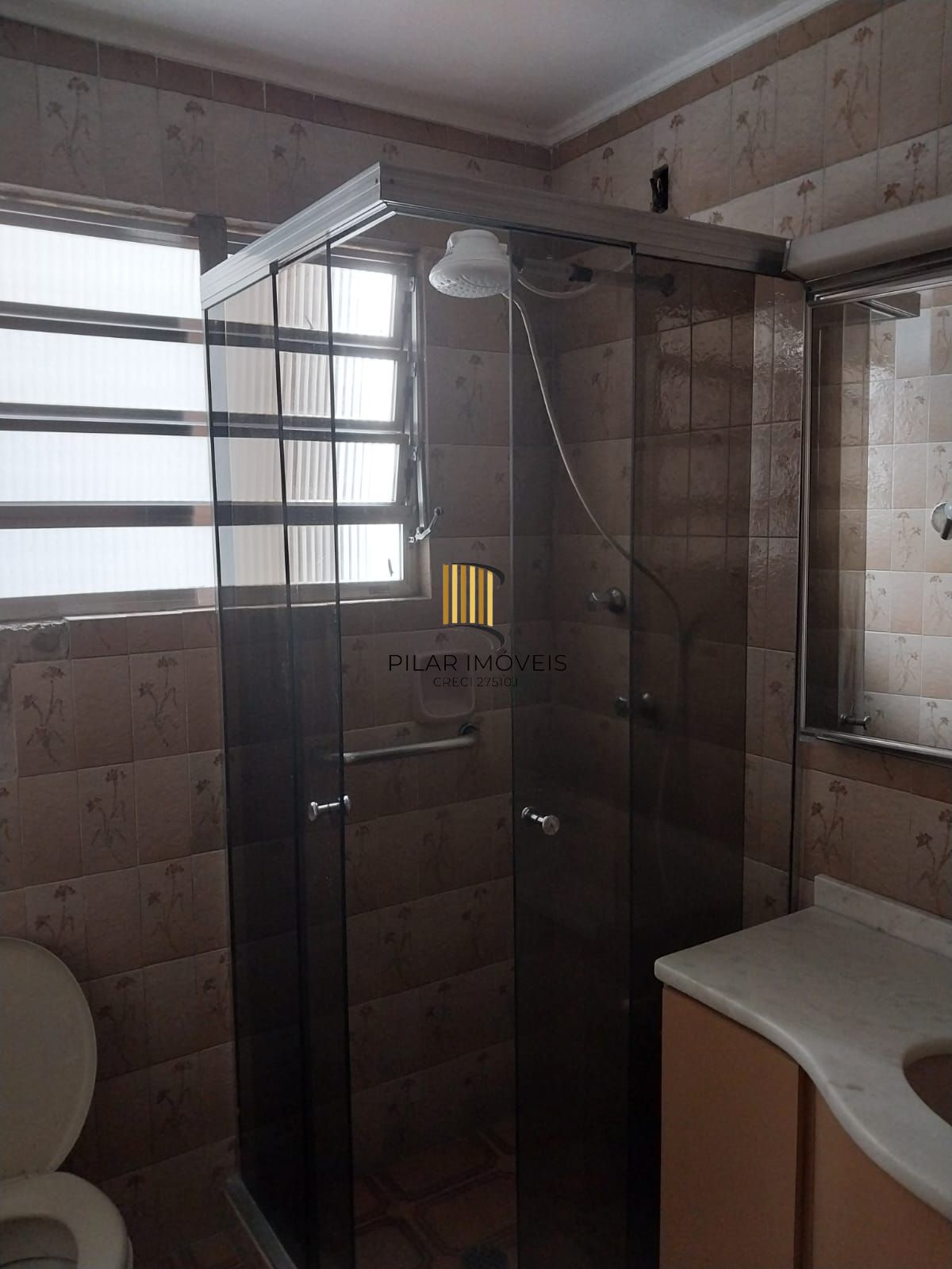 Oportunidade, excelente apartamento 3D, sacada, 2vc, Azenha/Cidade Baixa - P. Alegre