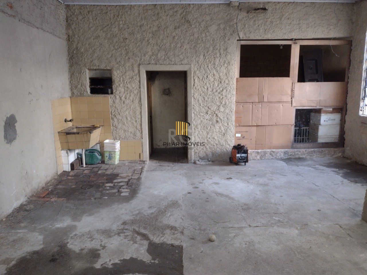 Casa para Venda, 250m², 4 dormitórios, sendo 1 suite, 10 vagas , Vila Jardim