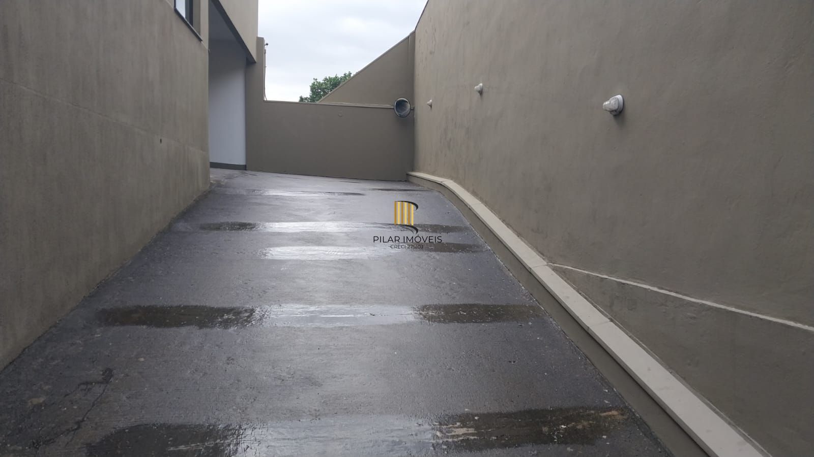 Excelente OPORTUNIDADE! Apto 3 quartos (1 suite) 2 banheiros, com infraestutura de club e Home Office!