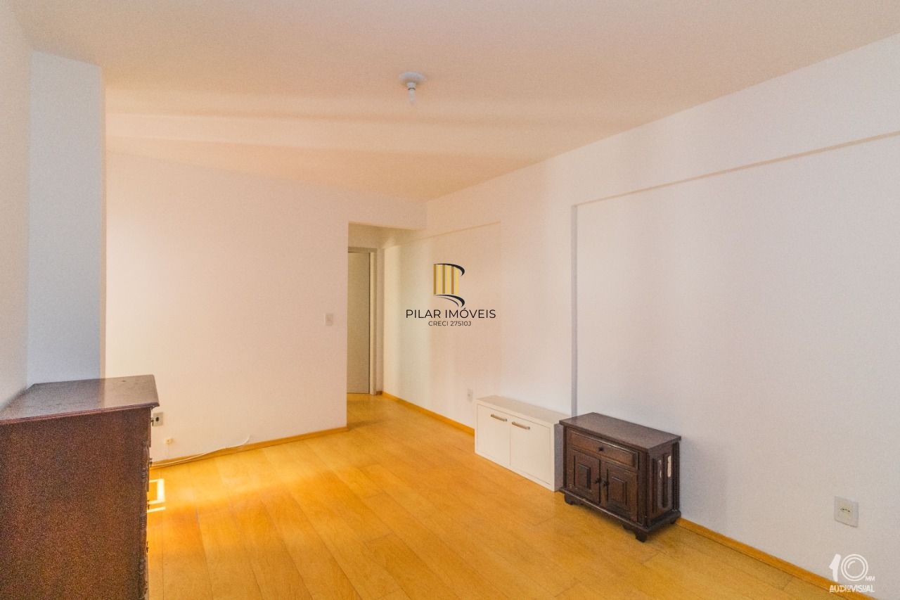 Apartamento 1 dormitório no bairro Centro Histórico