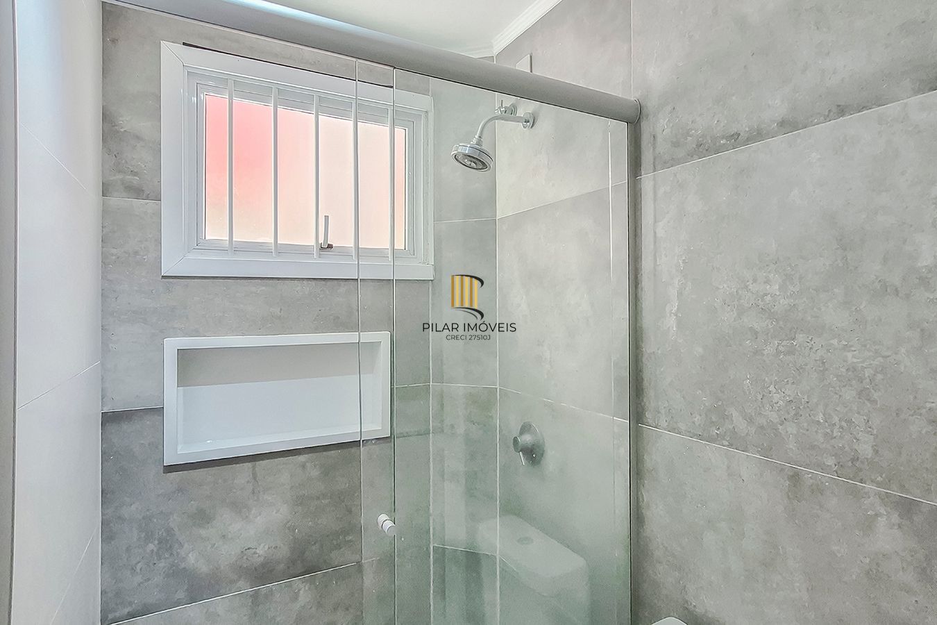 Apartamento 1 dormitório no bairro Santana