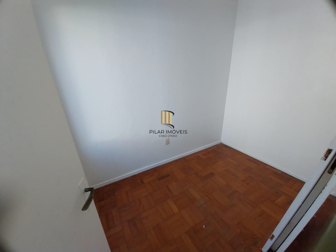 Excelente apartamento 3D semi reformado Preço atrativo Centro Histórico