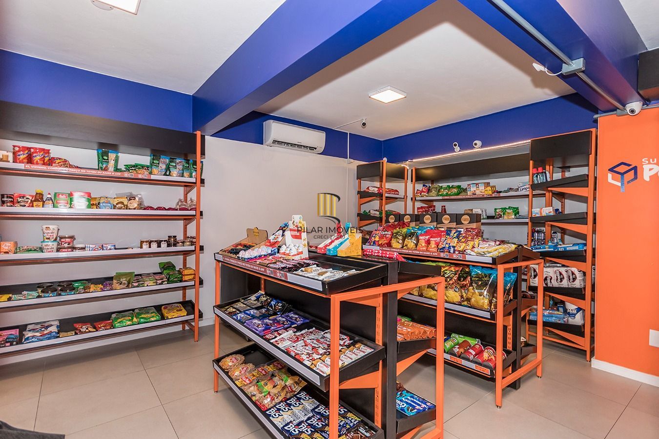 Apartamento 1 dormitório no bairro Boa Vista