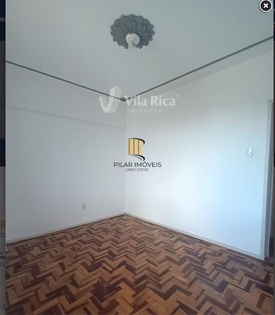 Excelente e amplo apartamento 2D desocupado na Cidade Baixa, Porto Alegre, Preço Atrativo.