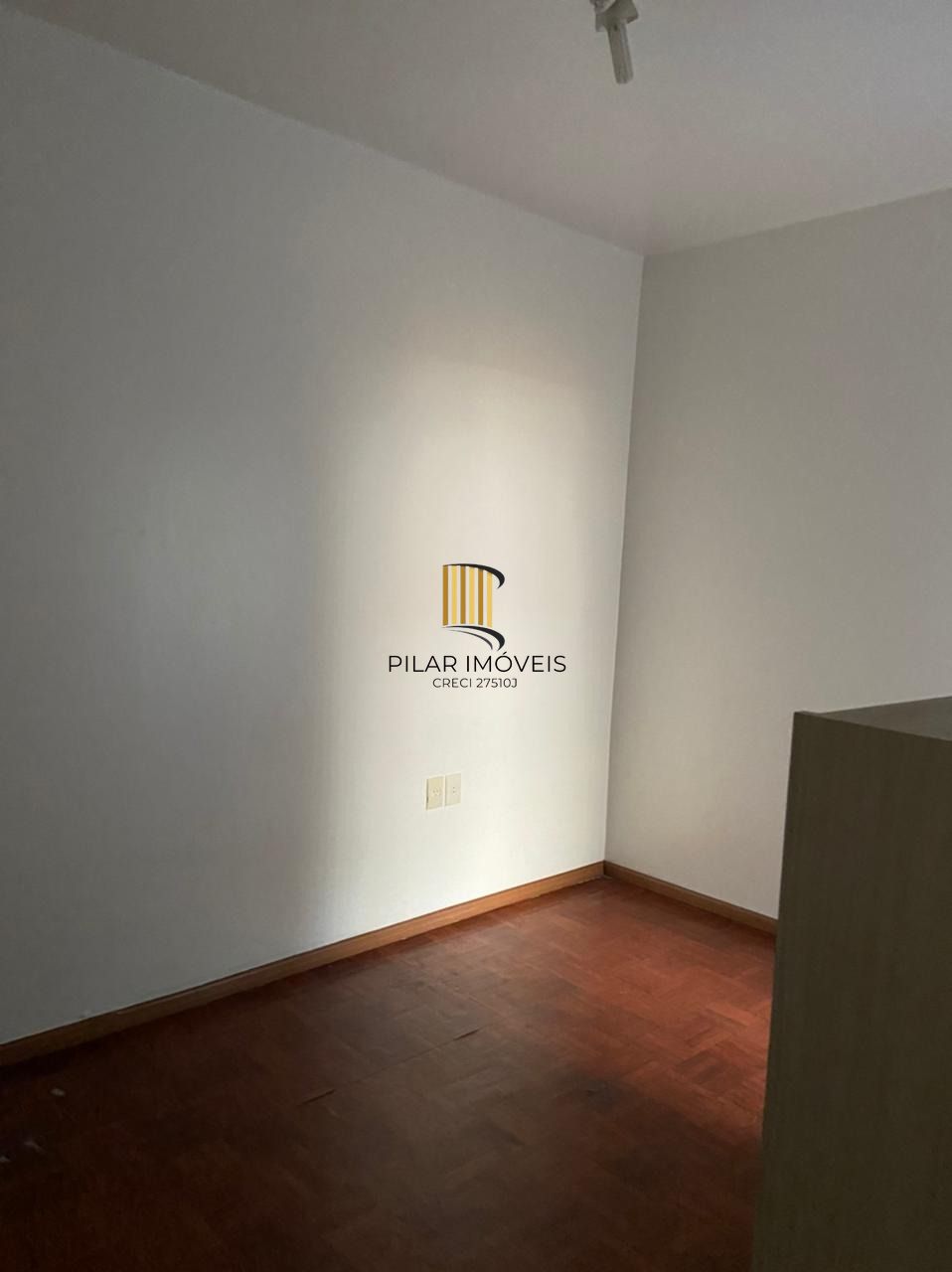 Jk,na Rua Marechal Floriano,Bairro Centro Histórico,Próximo José do Patrocinio
