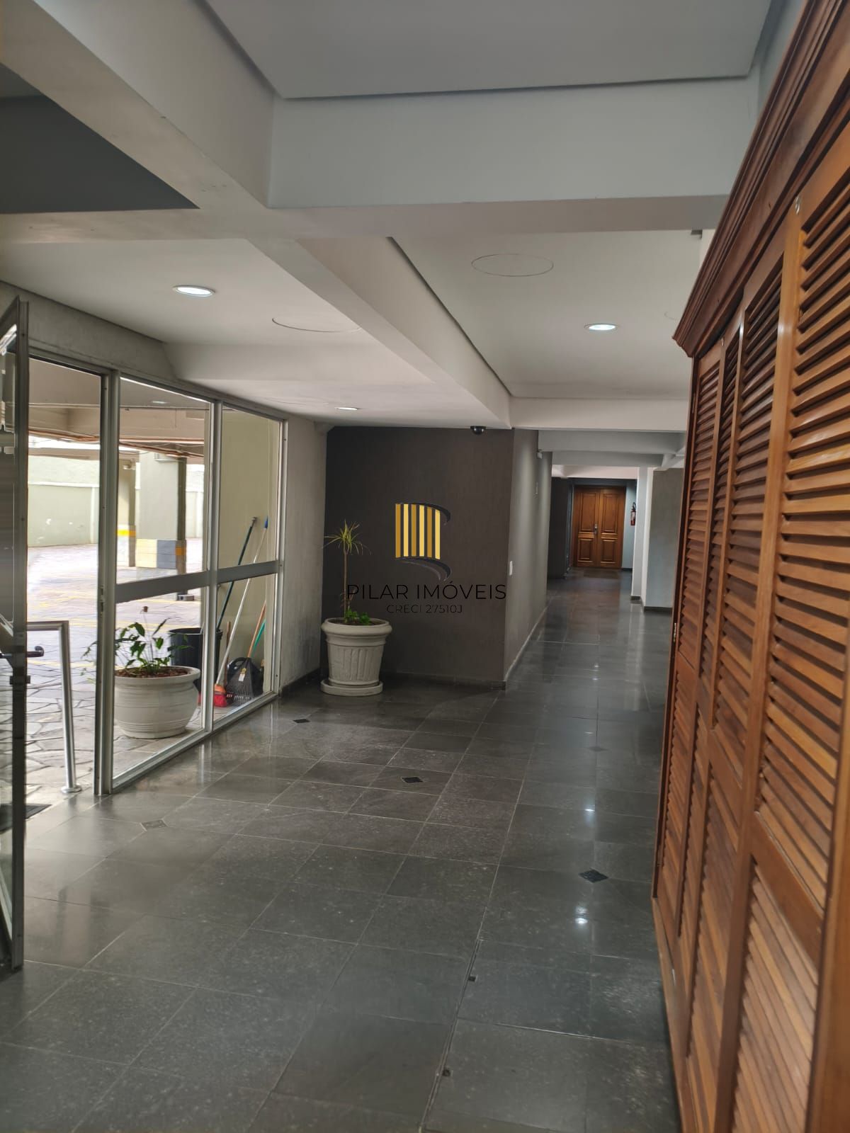 Oportunidade 2D, 2 Banheiros - Cidade Baixa - Porto Alegre - Preço Atrativo