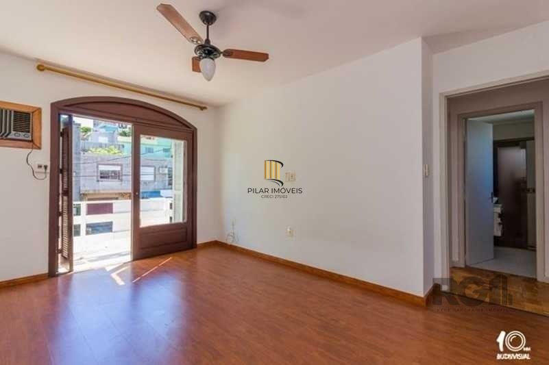 Apartamento 2 Dormitórios,rua Angelo Crivelaro,no Jardim do Salso