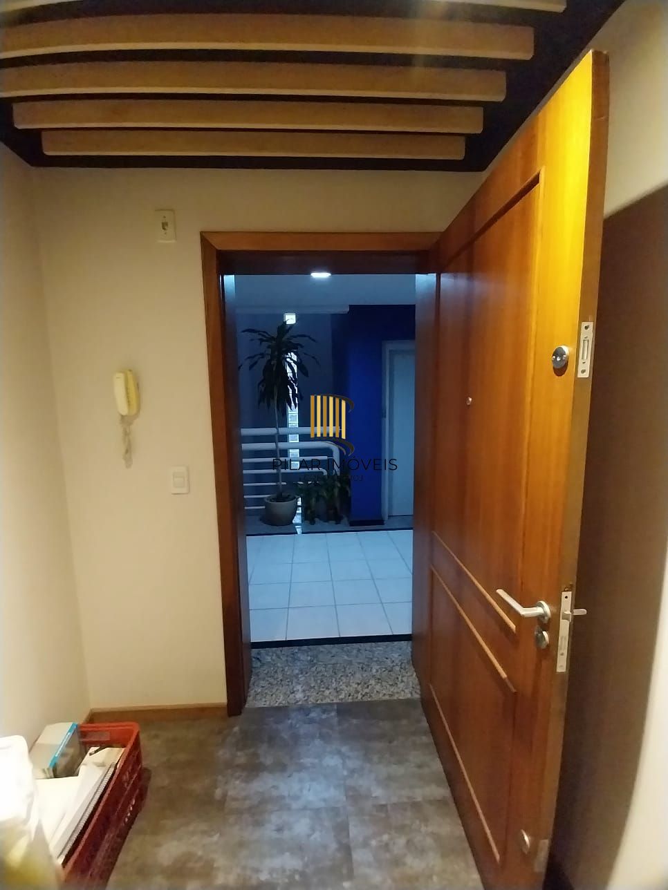 Sala comercial na Cidade Baixa, Porto Alegre, Preço baixo!