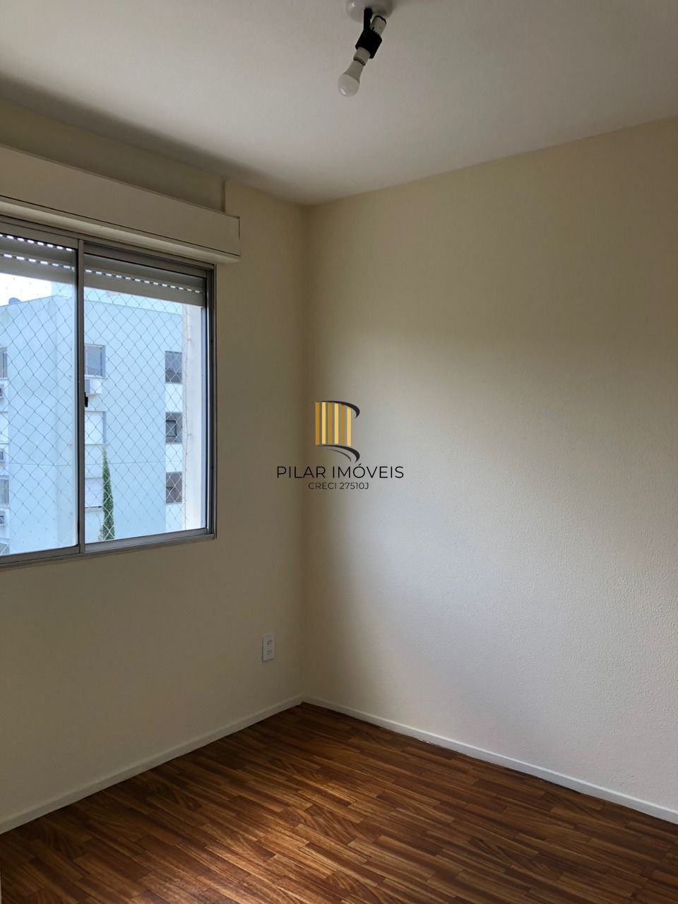 Apartamento para Venda - 52.15m², 2 dormitórios, 1 vaga - Sarandi
