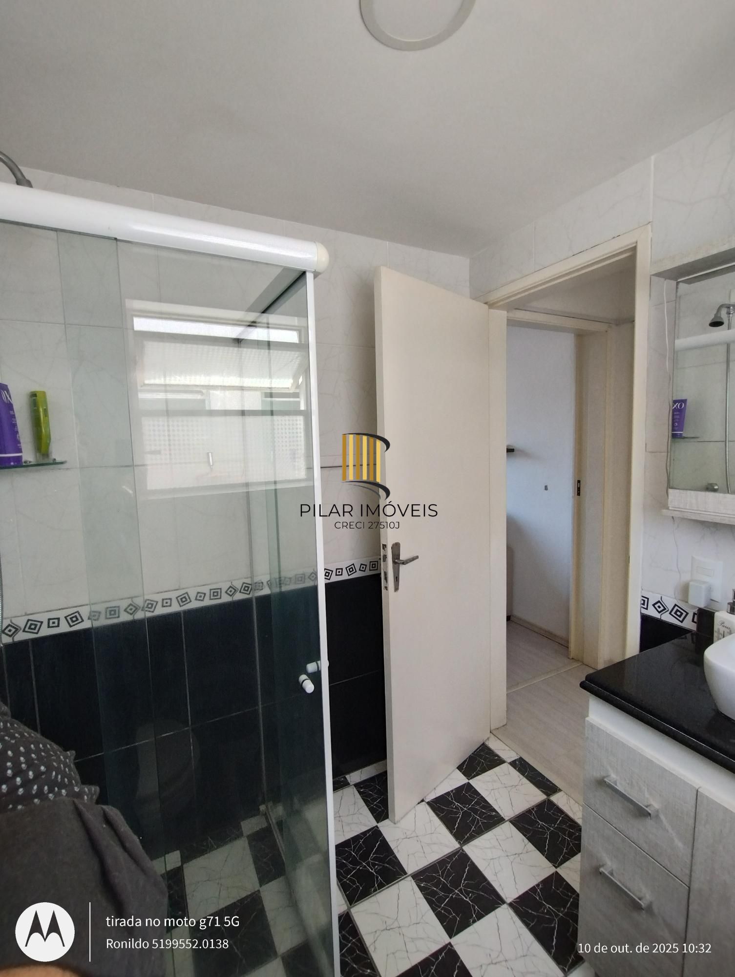 Apartamento 2 dormitórios no bairro Cidade Baixa