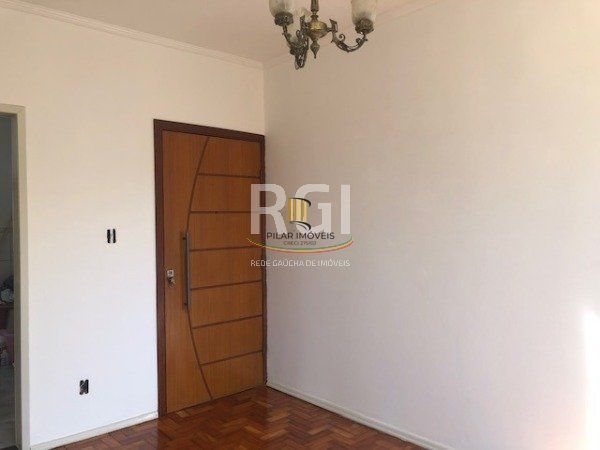 Apartamento para Venda - 65m², 3 dormitórios, Cavalhada