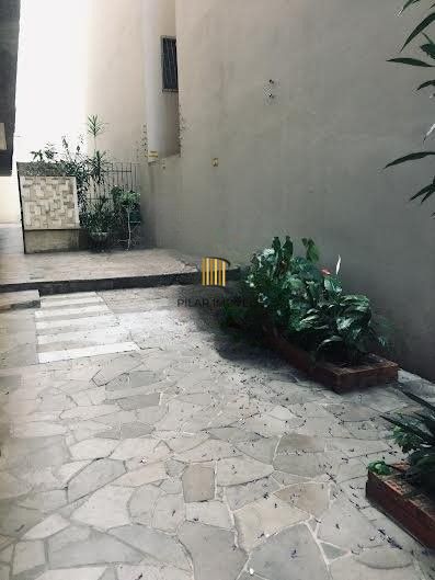 Oportunidade 2D Cidade Baixa BOX fechado escriturado Preço Atrativo