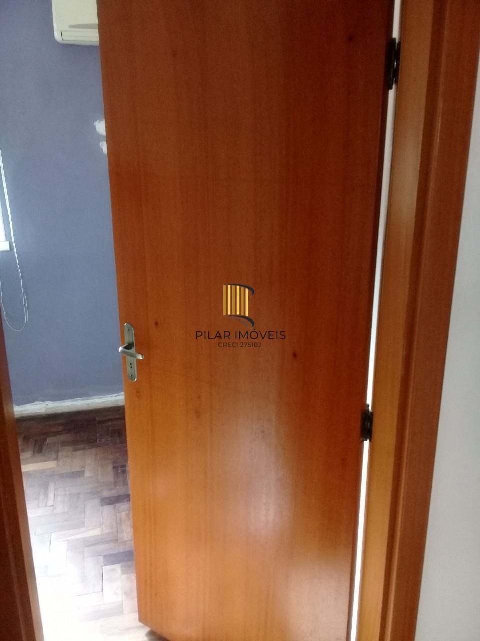 Apartamento 2 dormitórios no bairro Camaquã