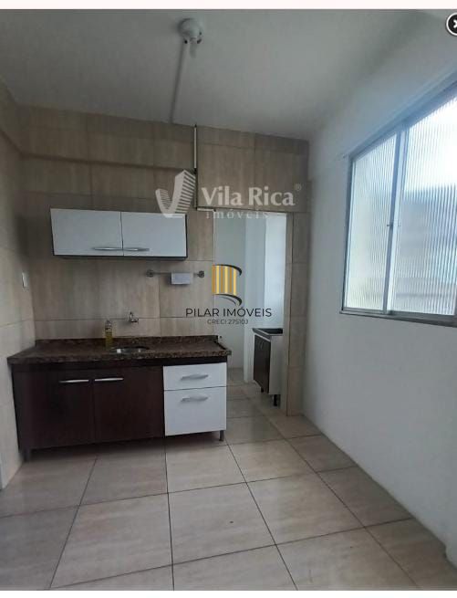 Excelente e amplo apartamento 2D desocupado na Cidade Baixa, Porto Alegre, Preço Atrativo.