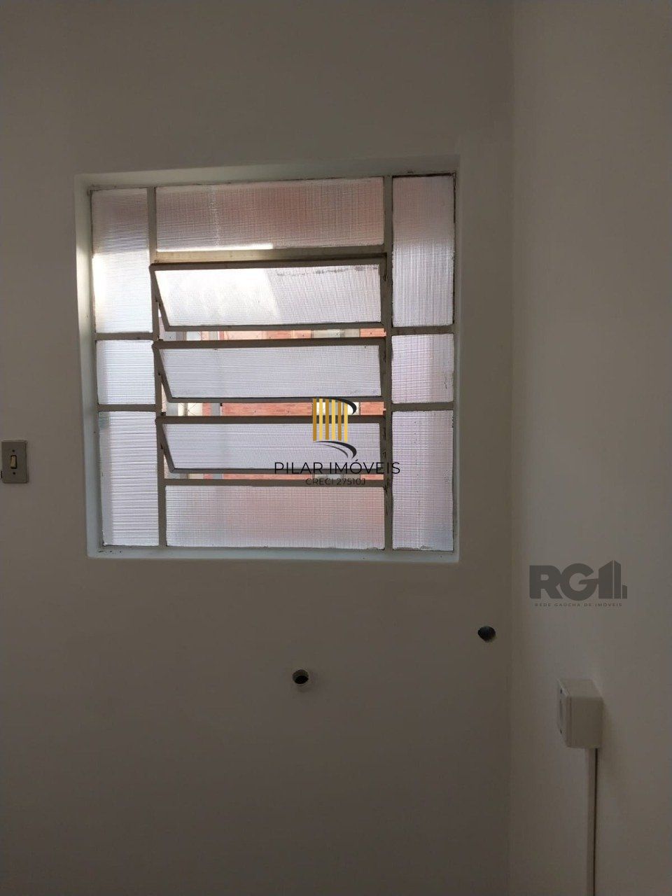 Apartamento 3 dormitórios no bairro Santana