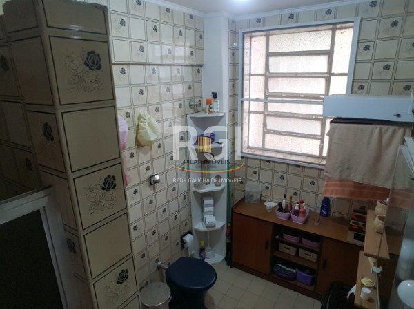 Apartamento para Venda - 70.95m², 2 dormitórios, Centro Histórico