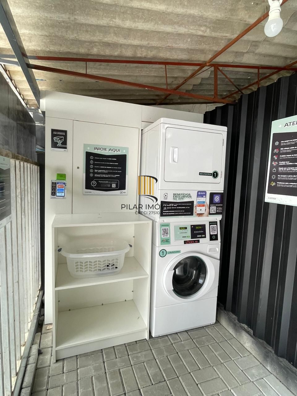 Oportunidade 2D/vaga + peças + Cond. boa infraestrutura Preço Atrativo