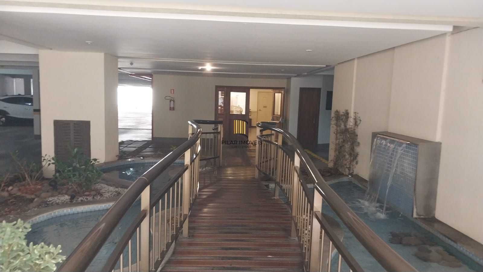 Excelente OPORTUNIDADE! Apto 3 quartos (1 suite) 2 banheiros, com infraestutura de club e Home Office!