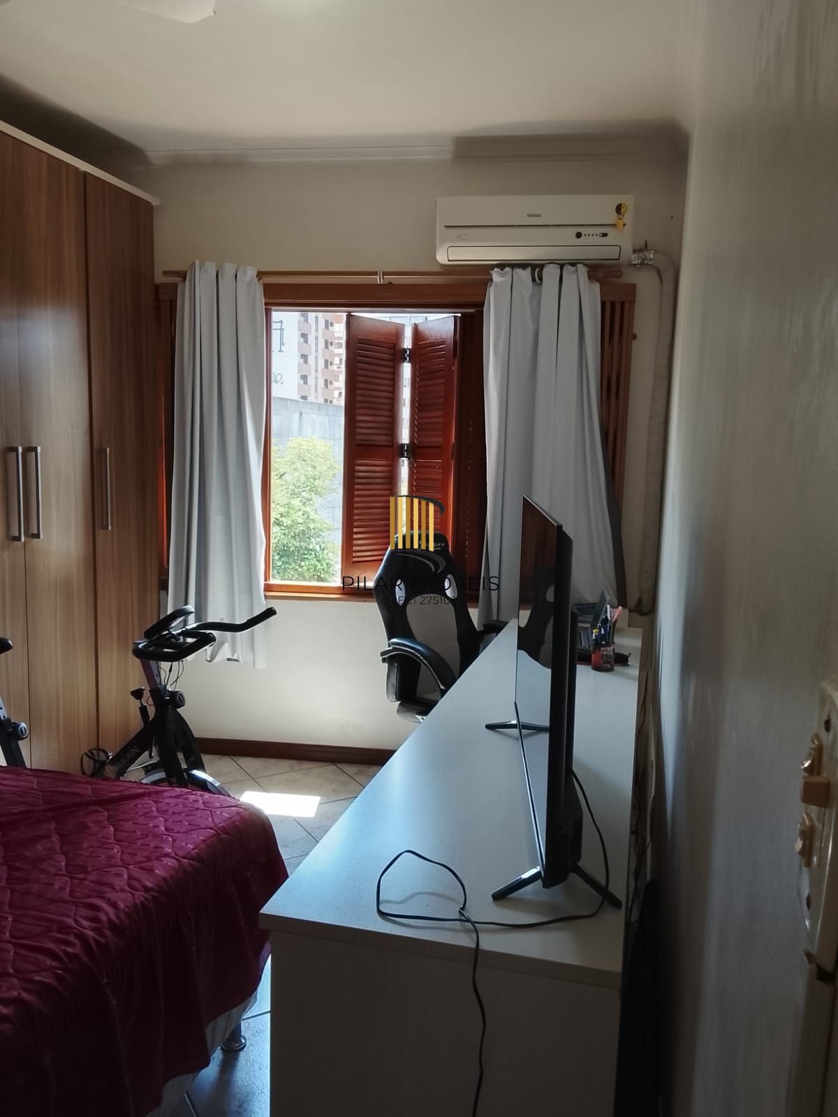 Oportunidade 3D demais peças Cidade Baixa Porto Alegre