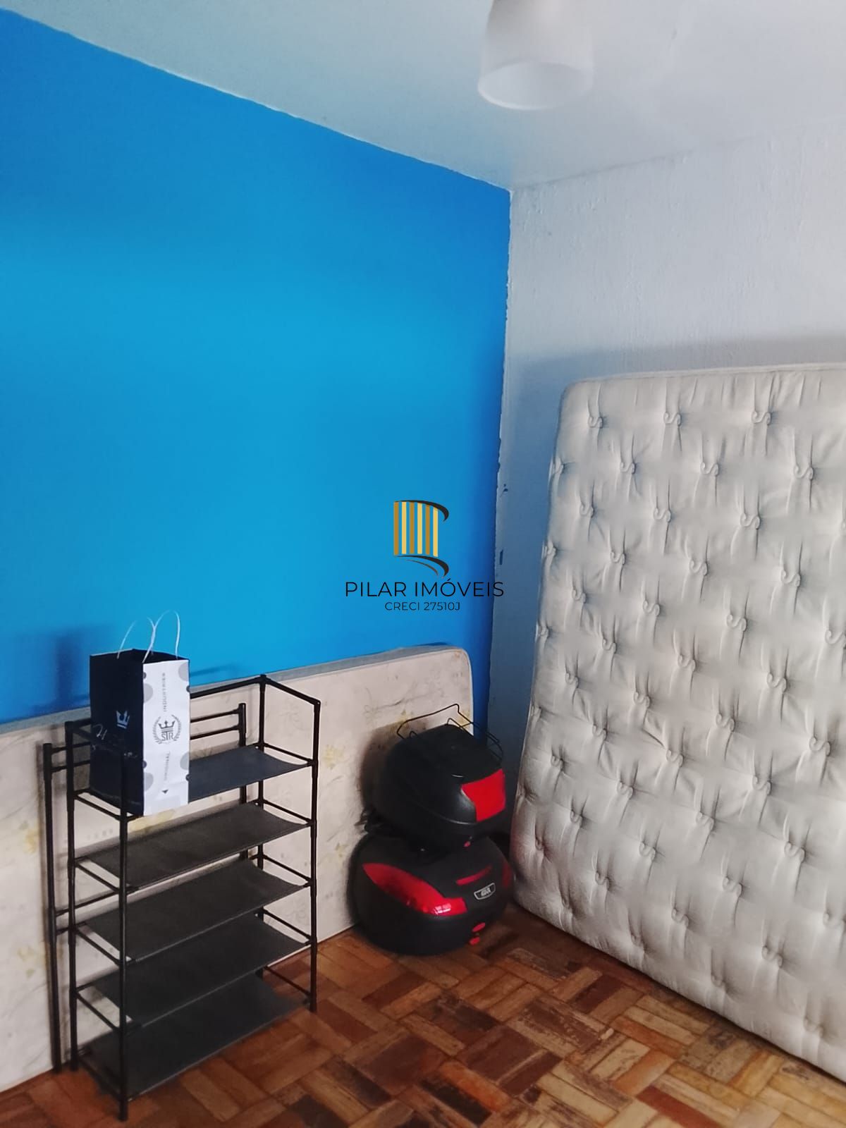 Oportunidade, aceita COMPRA ASSISTIDA - 2D DEMAIS PEÇAS SEM VAGA