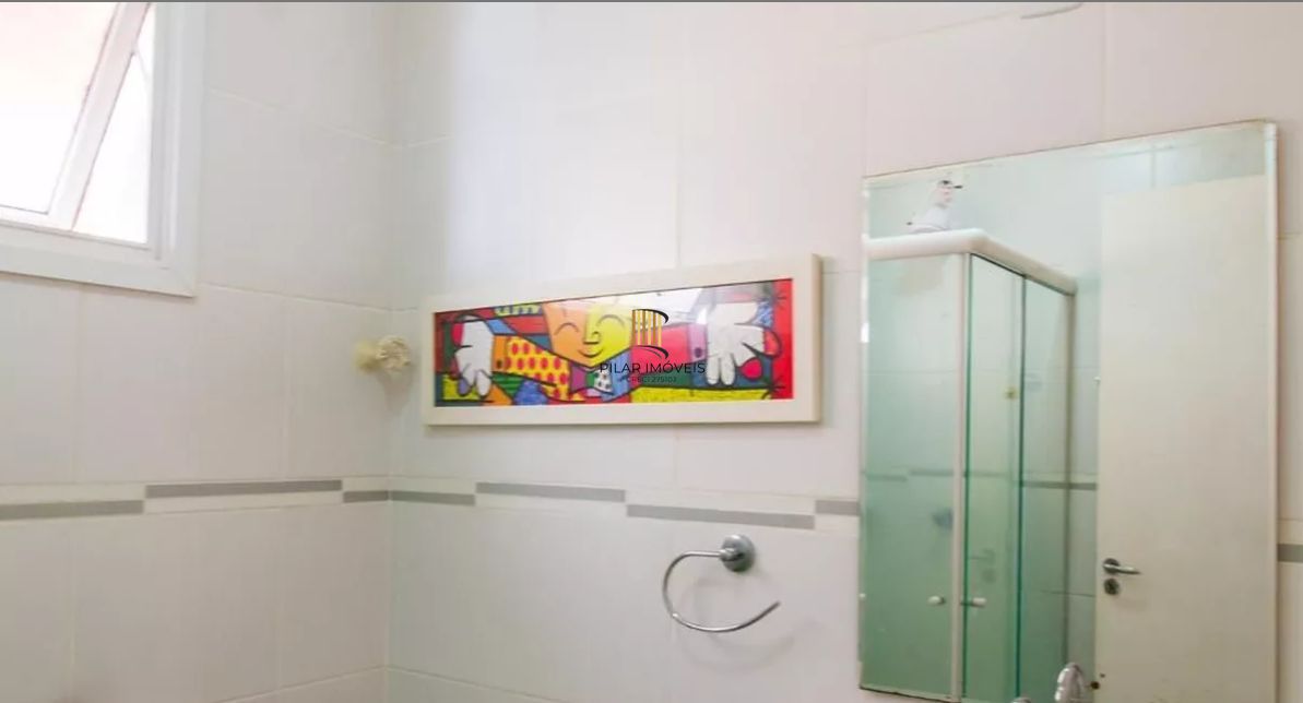 Compre apartamento silencioso,55,10m2 de área útil,2 quartos