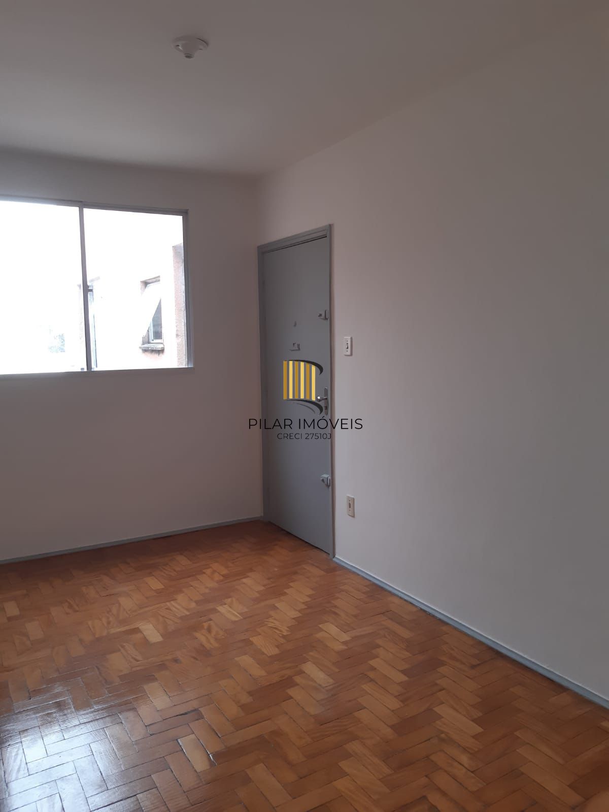 Apartamento 2 dormitórios no bairro Cidade Baixa