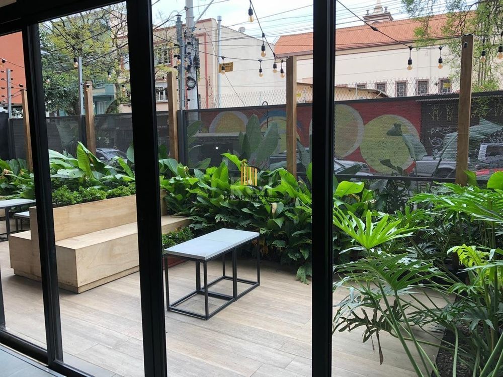 STUDIO CB cidade baixa - MOBILIADO - Baixa preço atrativo