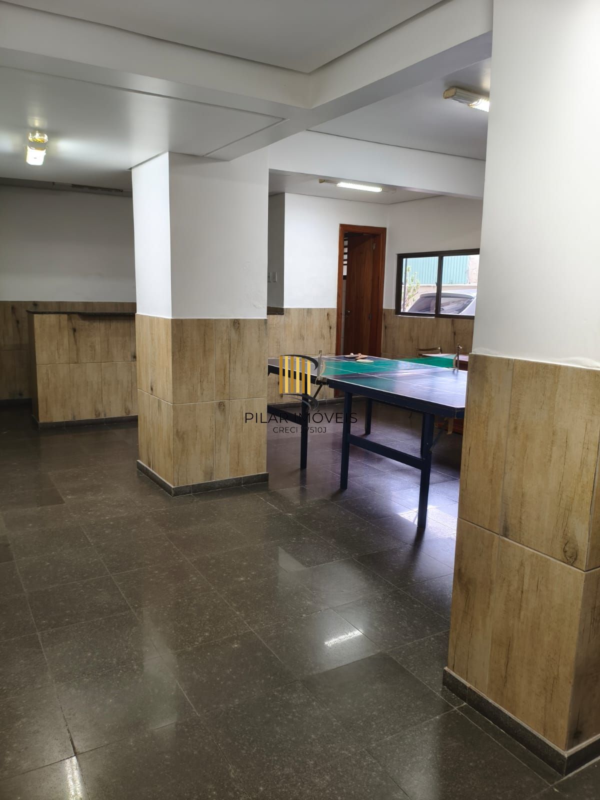 Oportunidade 2D, 2 Banheiros - Cidade Baixa - Porto Alegre - Preço Atrativo