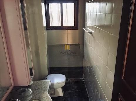 Oportunidade 2D Cidade Baixa BOX fechado escriturado Preço Atrativo