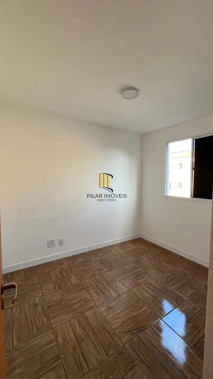 excelente oportunidade na Vila Nova, 2D com BOX