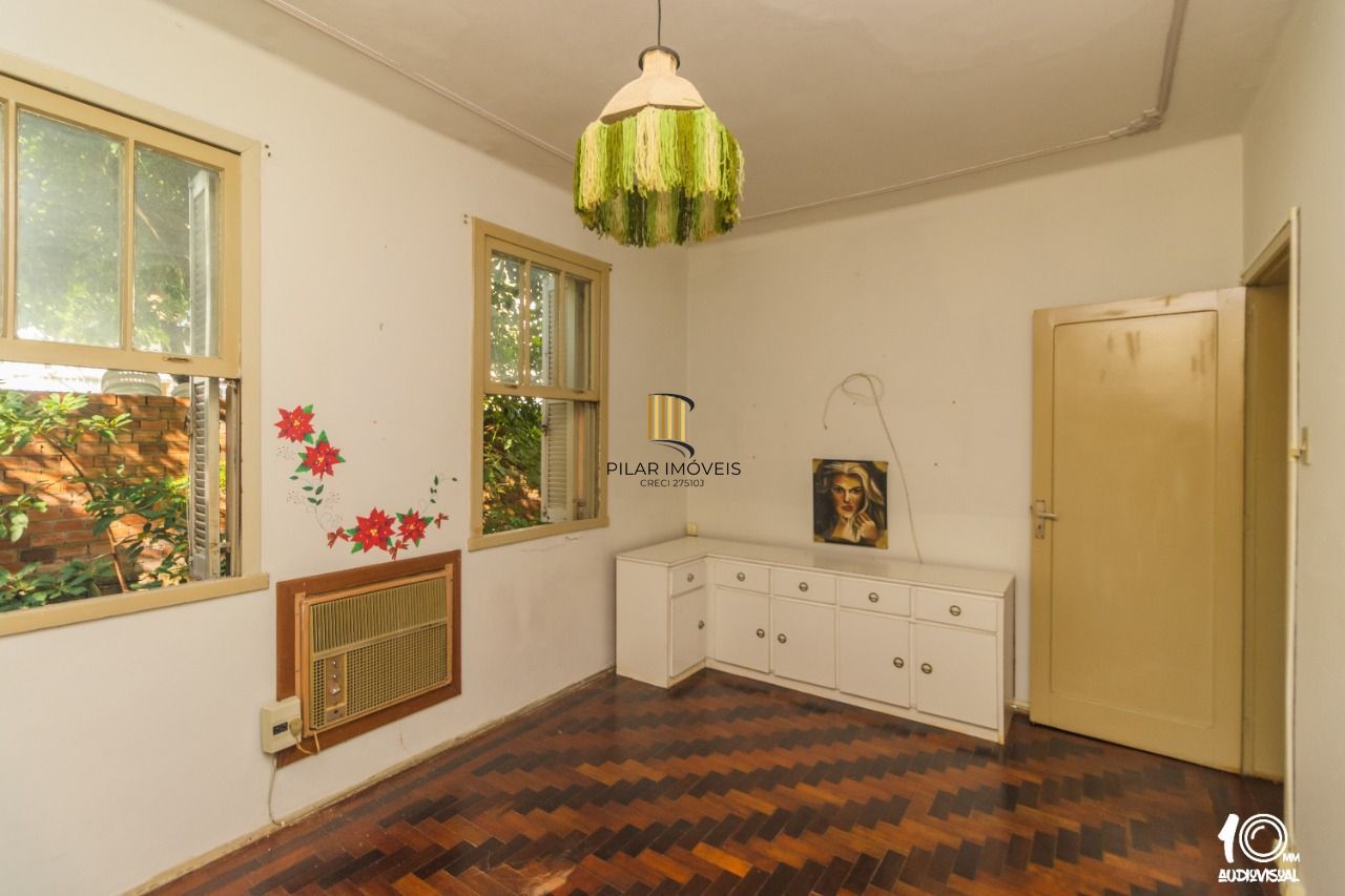 Apartamento à venda, Centro Histórico ,2 quartos, 2 banheiros,  investimento
