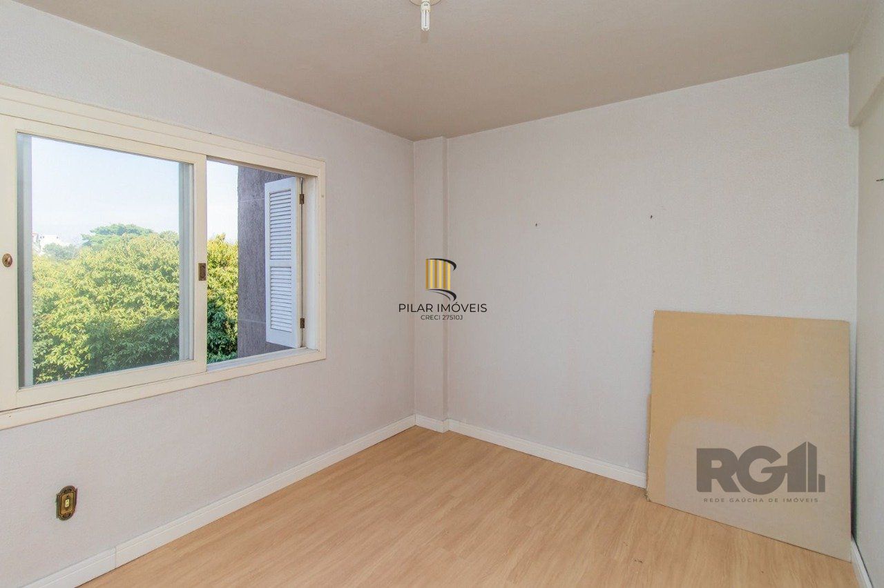 Apartamento 2 dormitórios no bairro Nonoai